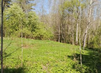 Продам участок, 10 сот., деревня Колодно