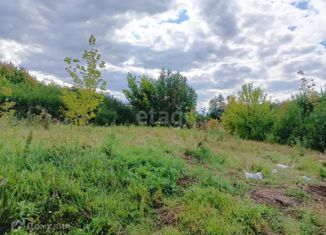 Продается участок, 5.5 сот., СНТ Ландыш, Дачная улица