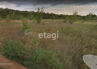 Продается земельный участок, 6 сот., Аксай, улица Олега Головня