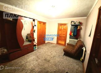 Продам дом, 141 м2, поселок Чуйский