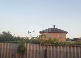 Продажа дома, 240 м2, СНТ Дон, Берёзовая улица