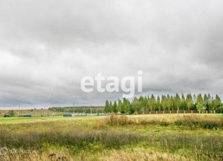 Продаю земельный участок, 60 сот., Суворов, площадь Победы