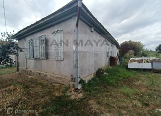 Продажа дома, 86.1 м2, станица Ханская, Кузнечная улица, 15