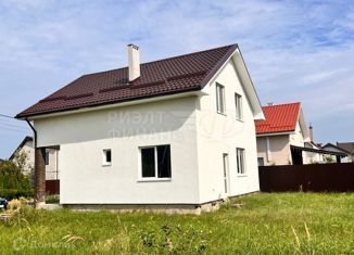 Продам дом, 147.3 м2, поселок Ласкино, Южный переулок