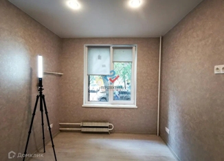 Продается квартира студия, 12 м2, Москва, Шоссейная улица, 15, Шоссейная улица