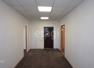 Продаю офис, 53.8 м2, Лангепас, Парковая улица, 13Б