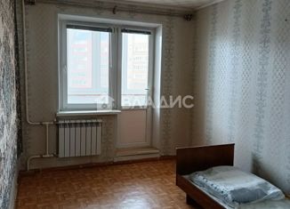 Продается 3-комнатная квартира, 66.2 м2, Республика Башкортостан, улица Гоголя, 105