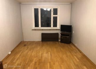 Однокомнатная квартира в аренду, 38 м2, Москва, улица Академика Королёва, 8к1, улица Академика Королёва