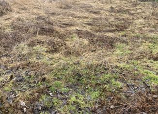 Земельный участок на продажу, 11.5 сот., станица Копанская, улица Ленина, 22