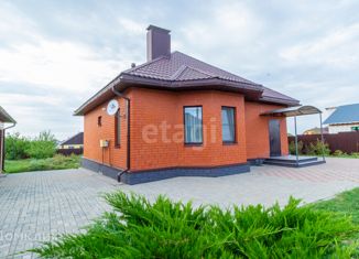 Дом на продажу, 94 м2, село Новая Нелидовка, Зелёная улица, 111