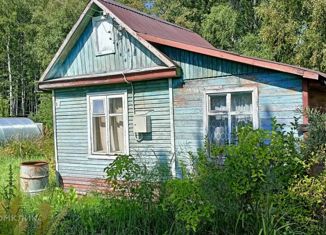 Дом на продажу, 30 м2, СНОТ Оздоровитель-1, СНОТ Оздоровитель-1, 138