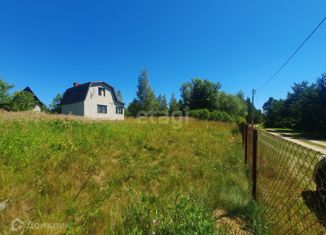 Продается дом, 35 м2, деревня Мокрище, Заречная улица, 5