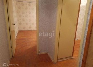 Продаю двухкомнатную квартиру, 45.6 м2, Москва, Самаркандский бульвар, 32к1, Самаркандский бульвар