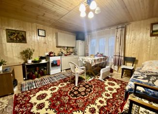 Продаю дом, 43 м2, деревня Михали