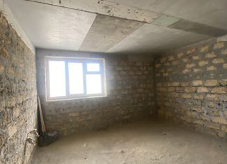 Продается 1-комнатная квартира, 20 м2, Севастополь, Античный проспект, 8, Гагаринский район