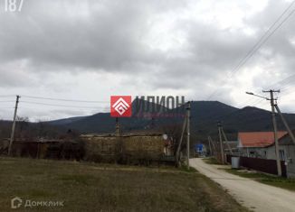 Продаю земельный участок, 7.1 сот., село Лесное, улица Юрия Османова