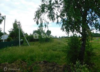 Продам участок, 11 сот., деревня Мерлеево