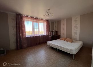 Сдам однокомнатную квартиру, 43.9 м2, Кириши, улица Энергетиков, 60