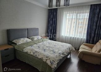 Продается 3-ком. квартира, 110 м2, Владикавказ, проспект Героев Отечества, 3