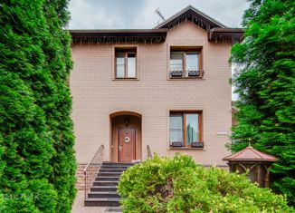 Продам дом, 300 м2, СНТ Урожай