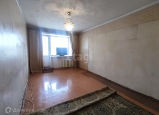 Продается двухкомнатная квартира, 44.2 м2, Бурятия, Ключевская улица, 62