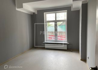 Офис на продажу, 40.7 м2, Уфа, улица Пархоменко, 133/3, Советский район