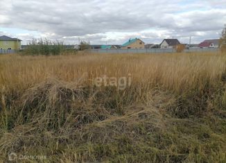 Продажа земельного участка, 13.3 сот., СНТ Санаръ