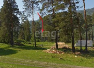 Продается участок, 10 сот., село Чепош, улица Кучияк