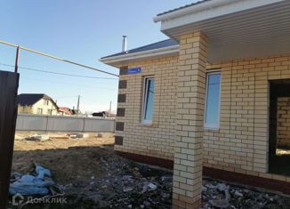 Продается дом, 140 м2, деревня Суровка, Хорошая улица, 6