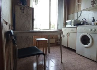 Продажа 1-комнатной квартиры, 33 м2, Троицк, Сиреневый бульвар, 6