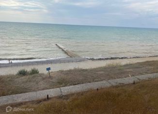 Продажа земельного участка, 720 сот., село Береговое, Большая Морская улица, 16