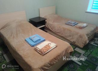 Продам квартиру студию, 20 м2, Новочеркасск, Вокзальная улица, 4