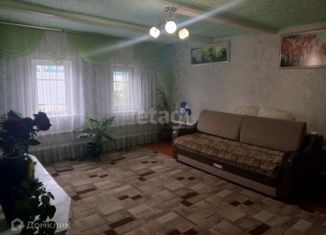 Продажа дома, 64 м2, Кумертау, улица 60 лет БАССР