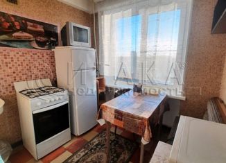 Аренда двухкомнатной квартиры, 45 м2, Санкт-Петербург, улица Бабушкина, 89к1