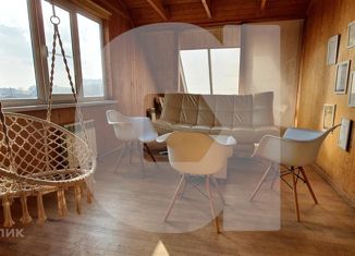 Продается дом, 140 м2, Краснодар, улица Котовского, 35, улица Котовского