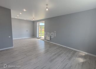 Продам дом, 103 м2, Егорьевское сельское поселение, улица Мусы Джалиля