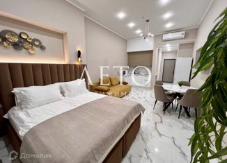 Офис на продажу, 34 м2, Сочи, Навагинская улица, 11А