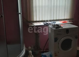 Продается дом, 55 м2, село Южное