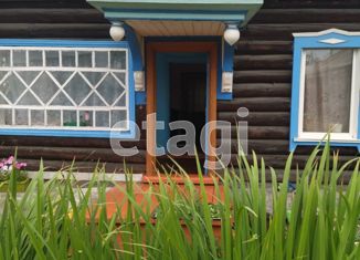 Продается дом, 45 м2, Прокопьевск, улица Салаватова, 33