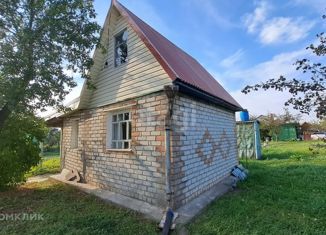 Продаю дом, 50 м2, СНТ Искра (Пригорское сельское поселение), СНТ Искра (Пригорское сельское поселение), 311