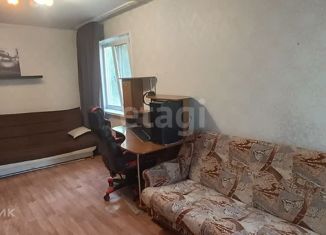 Продажа 2-комнатной квартиры, 42.5 м2, Самара, улица Антонова-Овсеенко, 99