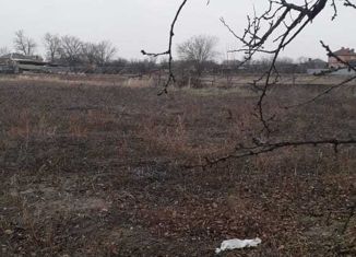 Продается дом, 102.9 м2, хутор Рыбацкий, 2-я Донская улица