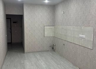 Продается 1-ком. квартира, 43.2 м2, посёлок Знаменский, Природная улица, 10Бк7
