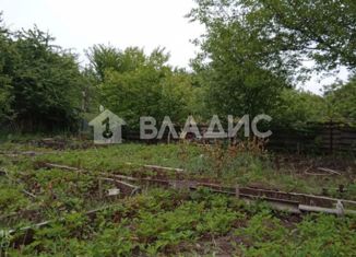 Дом на продажу, 28 м2, СНТ Металлург-90