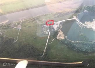 Участок на продажу, 10 сот., поселок Ланьшинский