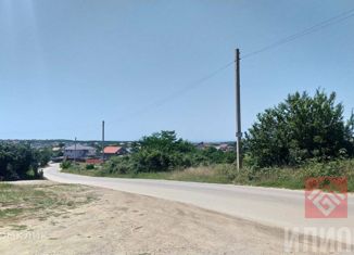 Земельный участок на продажу, 5.8 сот., садоводческое товарищество Динамо