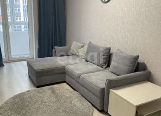 Продается 2-ком. квартира, 50 м2, Калининград, Батальная улица, 98, ЖК Стерео
