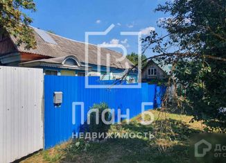 Продам дом, 78 м2, деревня Устье, деревня Устье, 23