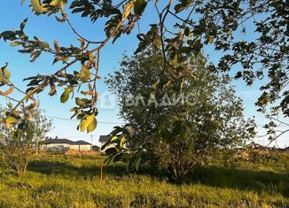 Земельный участок на продажу, 9 сот., массив Лесколово