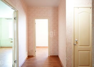 Продажа двухкомнатной квартиры, 68 м2, Северодвинск, улица Ломоносова, 28